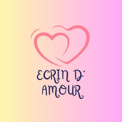 Ecrin d' Amour Castels Extérieur photo